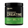 Micronised Creatine Powder 187 Gr