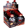 PACK 12 Energy Up Gel + Cafeína Cola Victory Endurance 12 UNIDADES