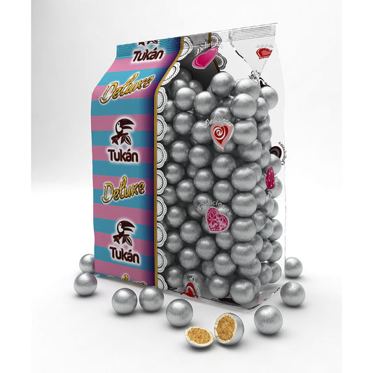 Chococranch Deluxe Plata 1000g_0