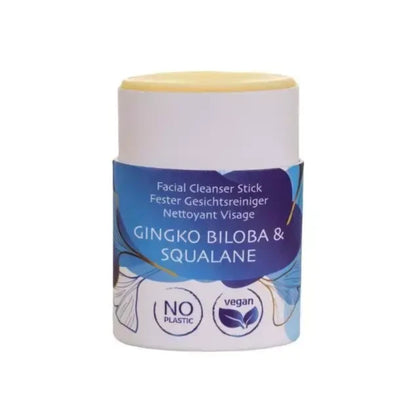 Limpiador Facial Beauty Made Easy en barra