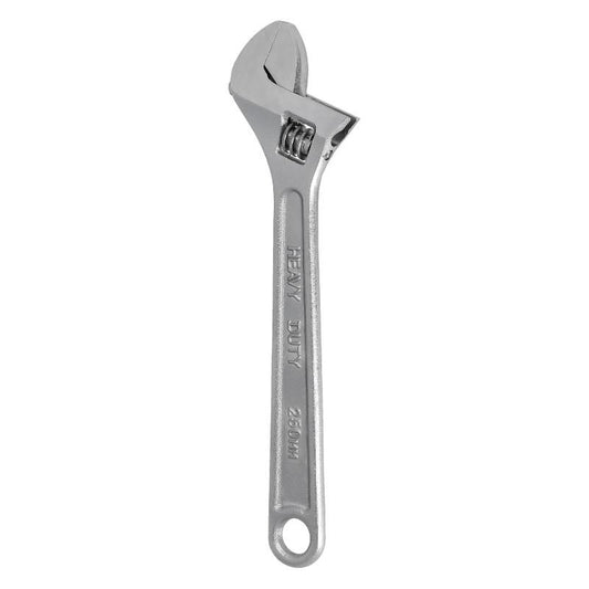 Llave Ajustable Moleta 10 / 250 Mm. Llave Inglesa, Llave Apriete, Llave Ajustable_0