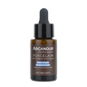 Serum porcelain antimanchas Arganour 30 ml