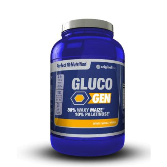Glucogen 1.8 Kg_0