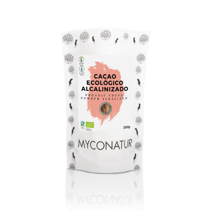 Pack Dulces Saludables Myconatur_2