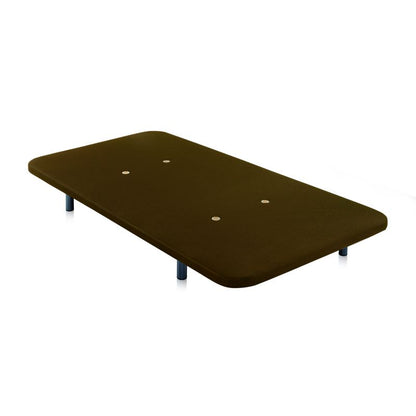 Base Tapizada Air 3d_1