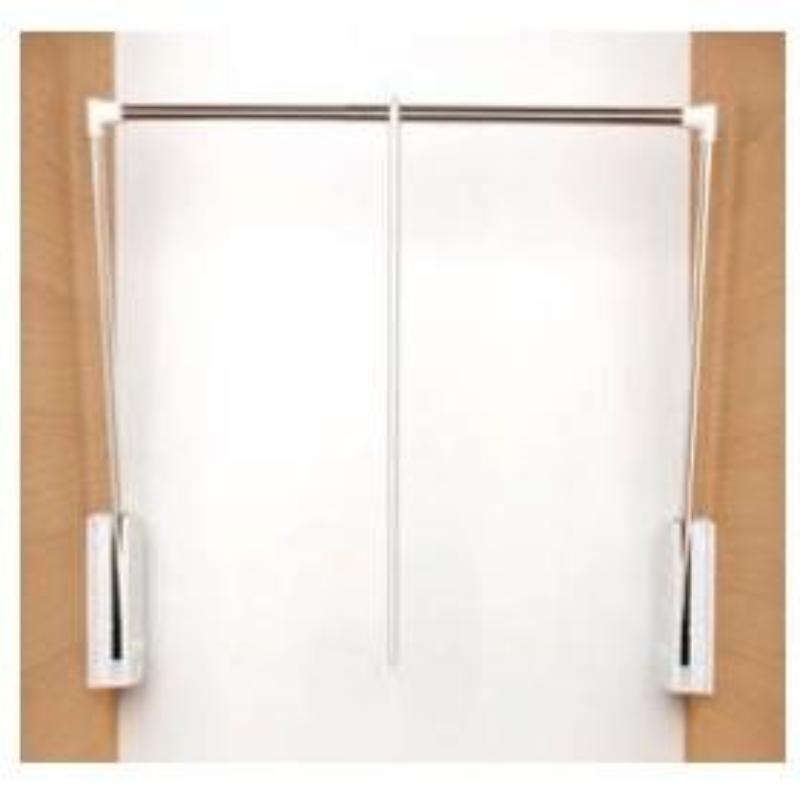 Pomo Bola 3905u0lp Tesa_1