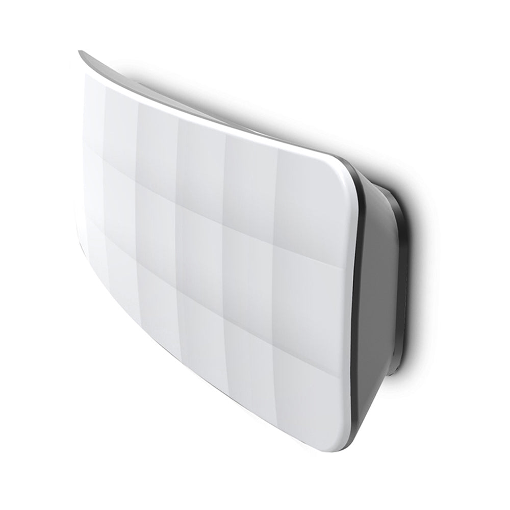 Aplique Led Munich Luxform_0