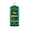Champú reparador Espino Amarillo 250 ml