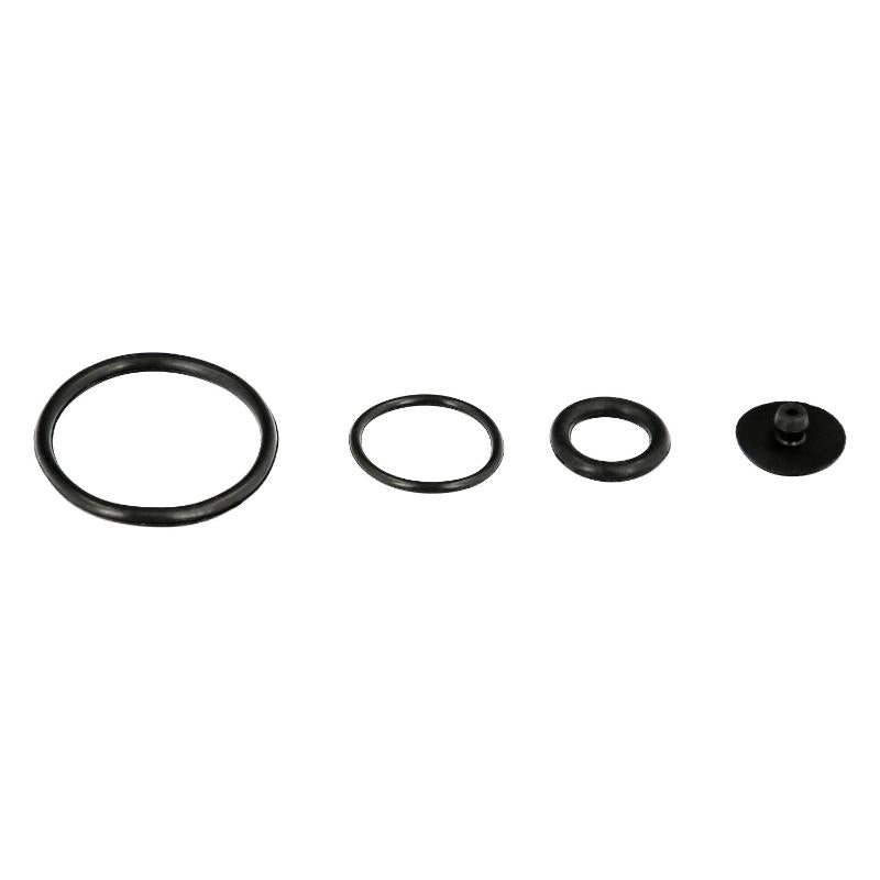 Anillos Para Pulverizador Wolfpack 2 Litros (modelo 08052105)