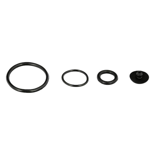 Anillos Para Pulverizador Wolfpack 2 Litros (modelo 08052105)_0