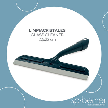 Limpiacristales_2