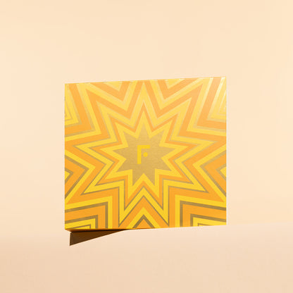 Cofre Corporal y Facial Freshly