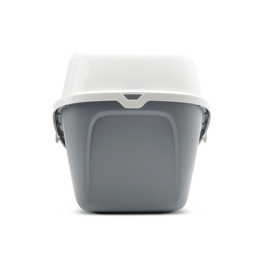 Savic Casita Nestor Giant