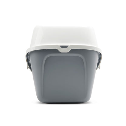 Savic Casita Nestor Giant