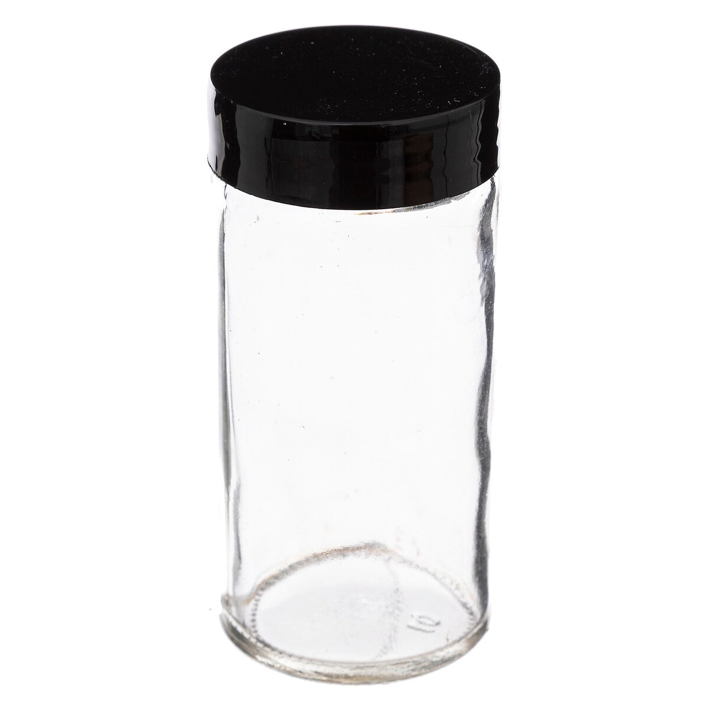 Wellhome - Especiero Giratorio Para 16 Especias En Bambú