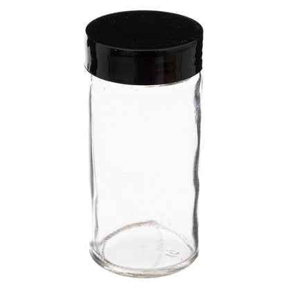 Wellhome - Especiero Giratorio Para 16 Especias En Bambú