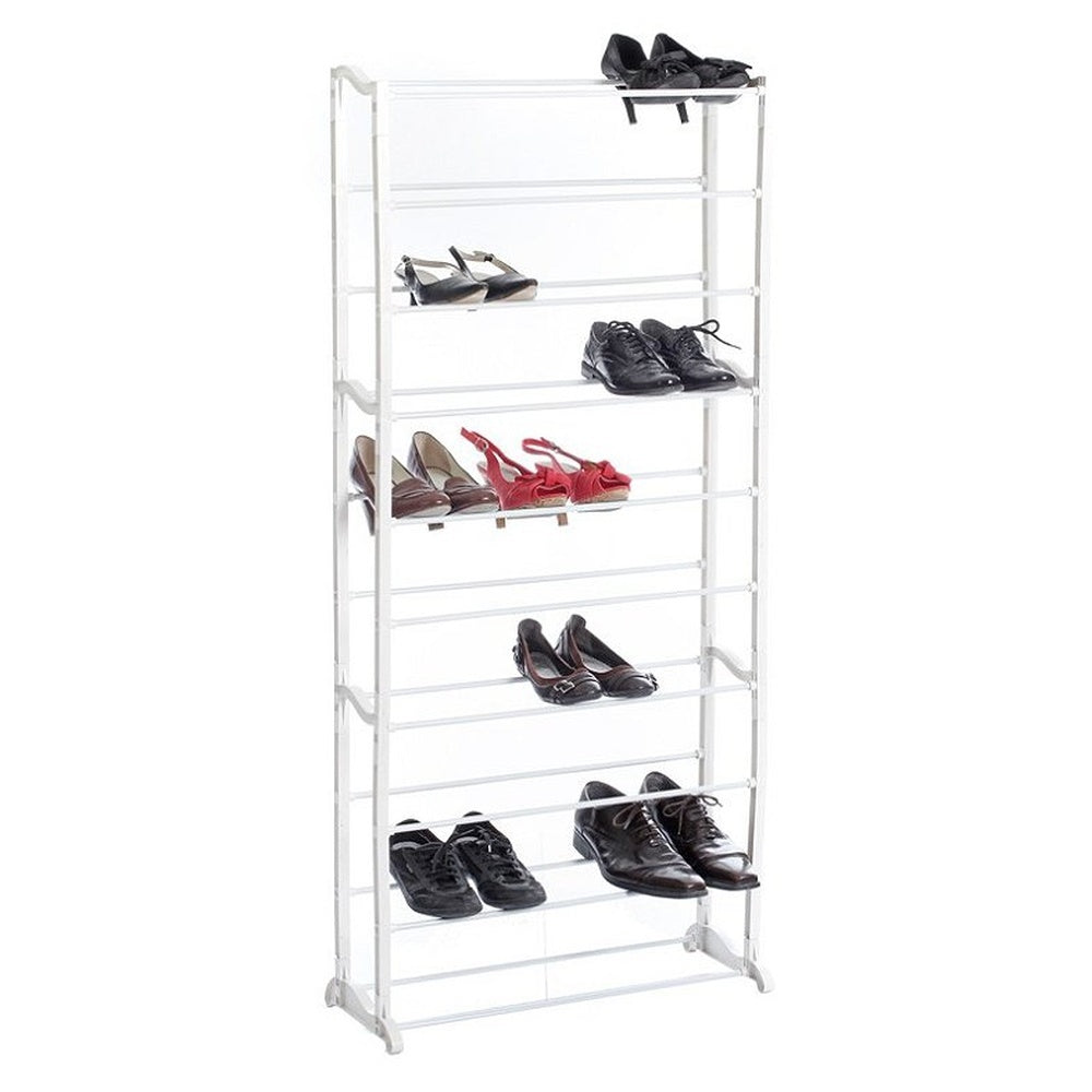 Zapatero X6 Blanco_3