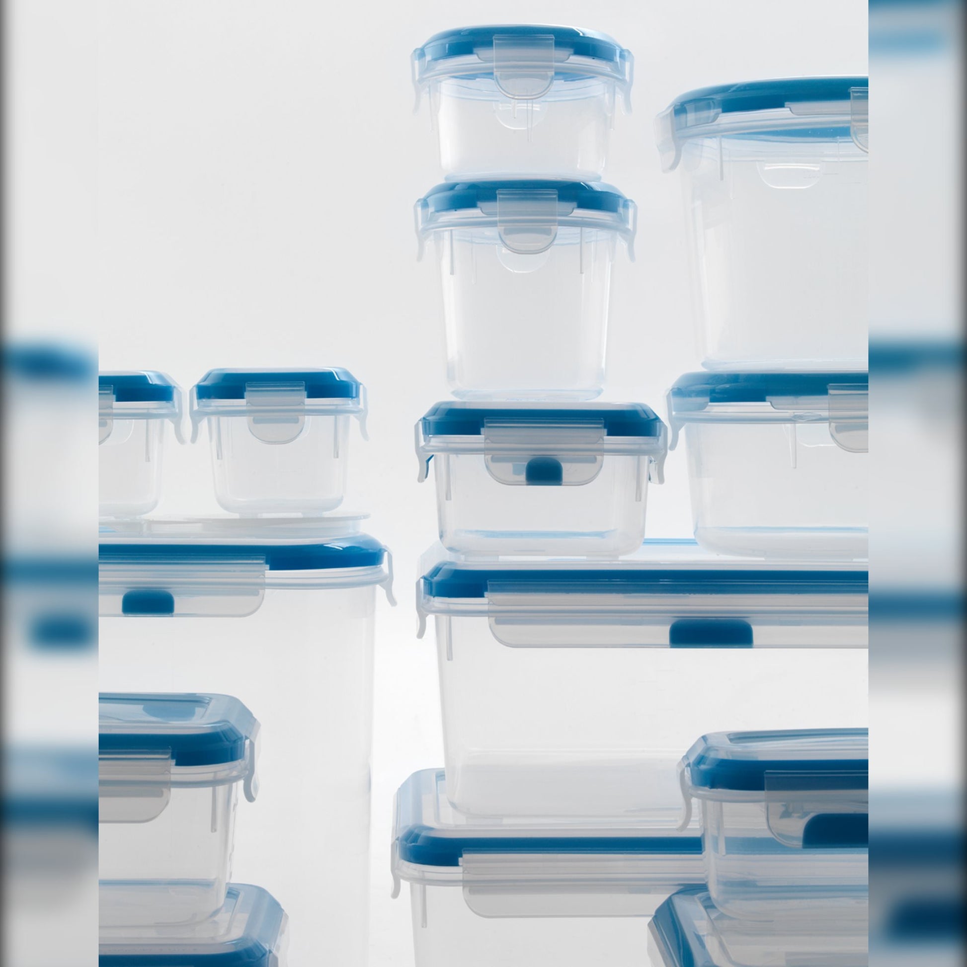 Hermético Super Lock Redondo  1.7 L_4