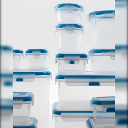 Hermético Super Lock Redondo  1.7 L_4