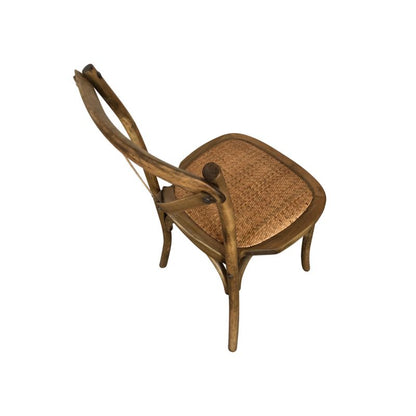 Pack 2 Sillas De Comedor Provenza_4