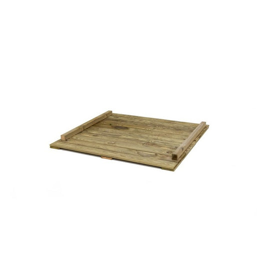 Suelo Para Casita De Madera Masgames Flam._0
