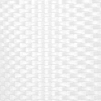 Pack 4 Sillas De Exterior Pacific Apilables, Polipropileno, Blanco, 55 X 91 X 60_4