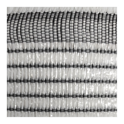 Malla Ocultación| Composición 100% Poliamida Alta Densidad| 80% Ocultación| Malla Sombreo 1.5x50m_1