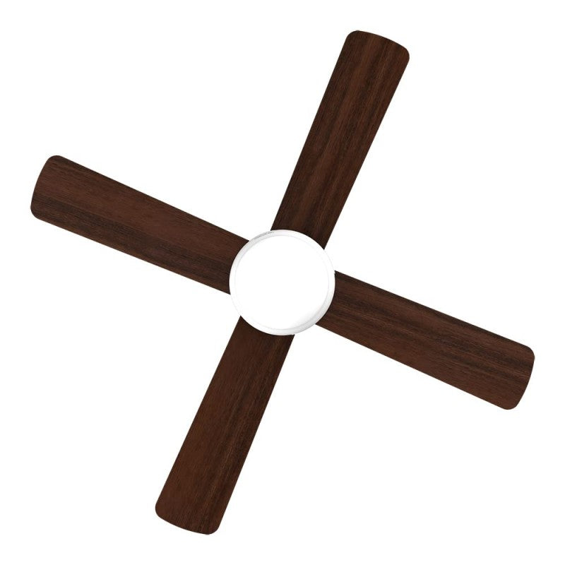Cecotec Ventilador De Techo Con Luz Ventilador De Techo Energysilence Aero 4250 Fresh_2