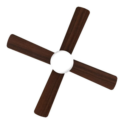 Cecotec Ventilador De Techo Con Luz Ventilador De Techo Energysilence Aero 4250 Fresh_2