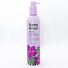 Flora And Curl Sweet Hibiscus Curl Defining Gel 300ml