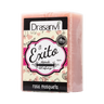 Jabon Rosa Mosqueta Drasanvi 100 Gr
