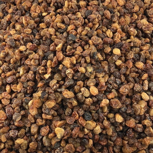 Harina De Espelta Ecológica Granel 25 Kg_0