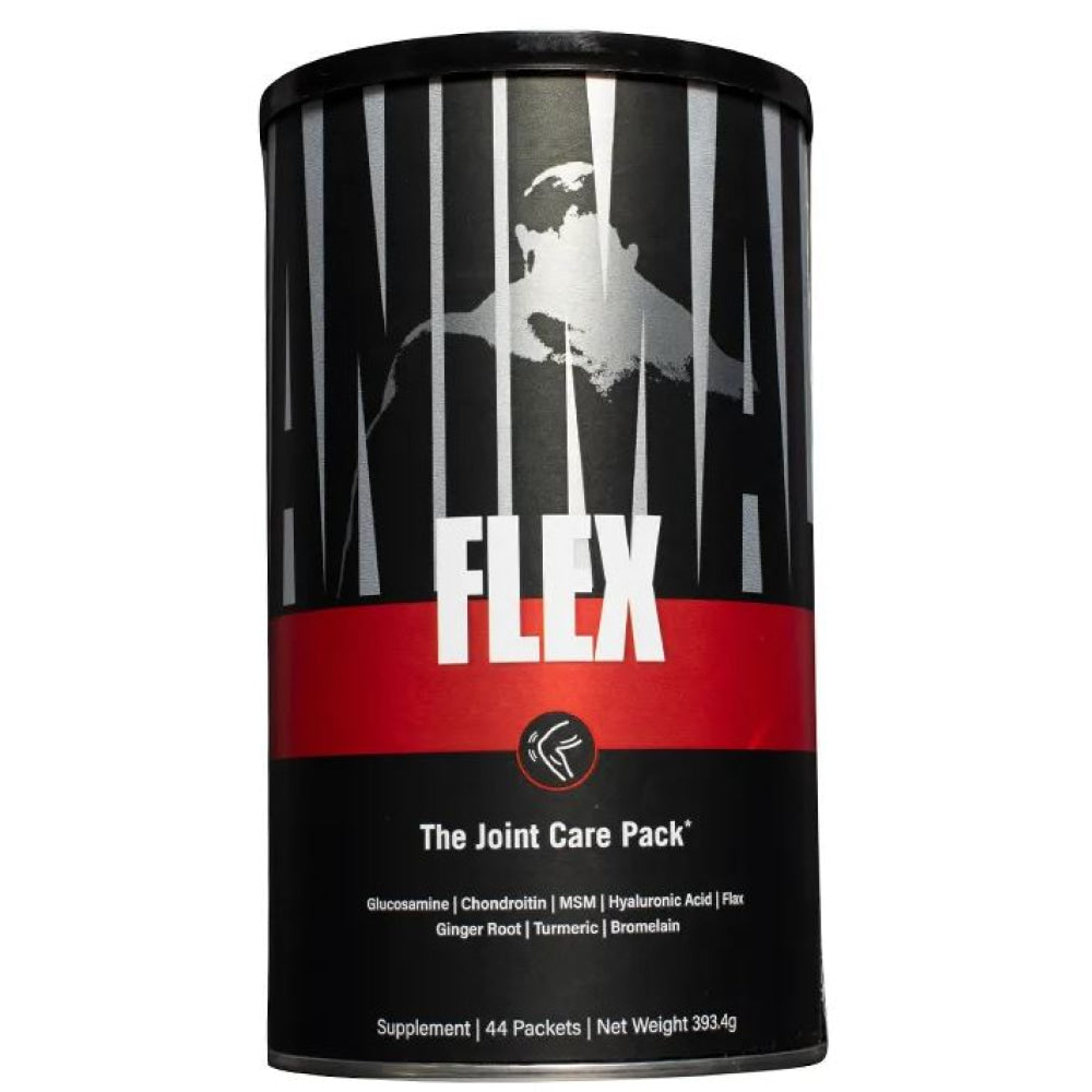 Animal Flex 44 Packs_0