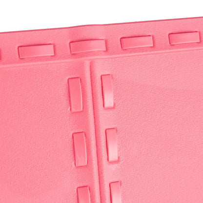 Life Story Caja Almacenaje Con Tapa Medium 25l Rose_3