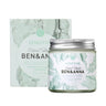 Pasta de dientes sensitive Ben&Anna 100 ml