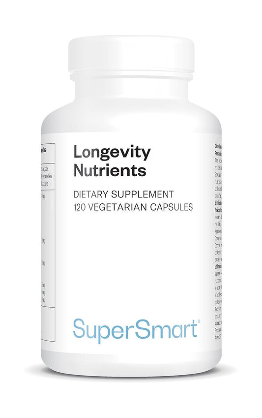 Longevity Nutrients_0