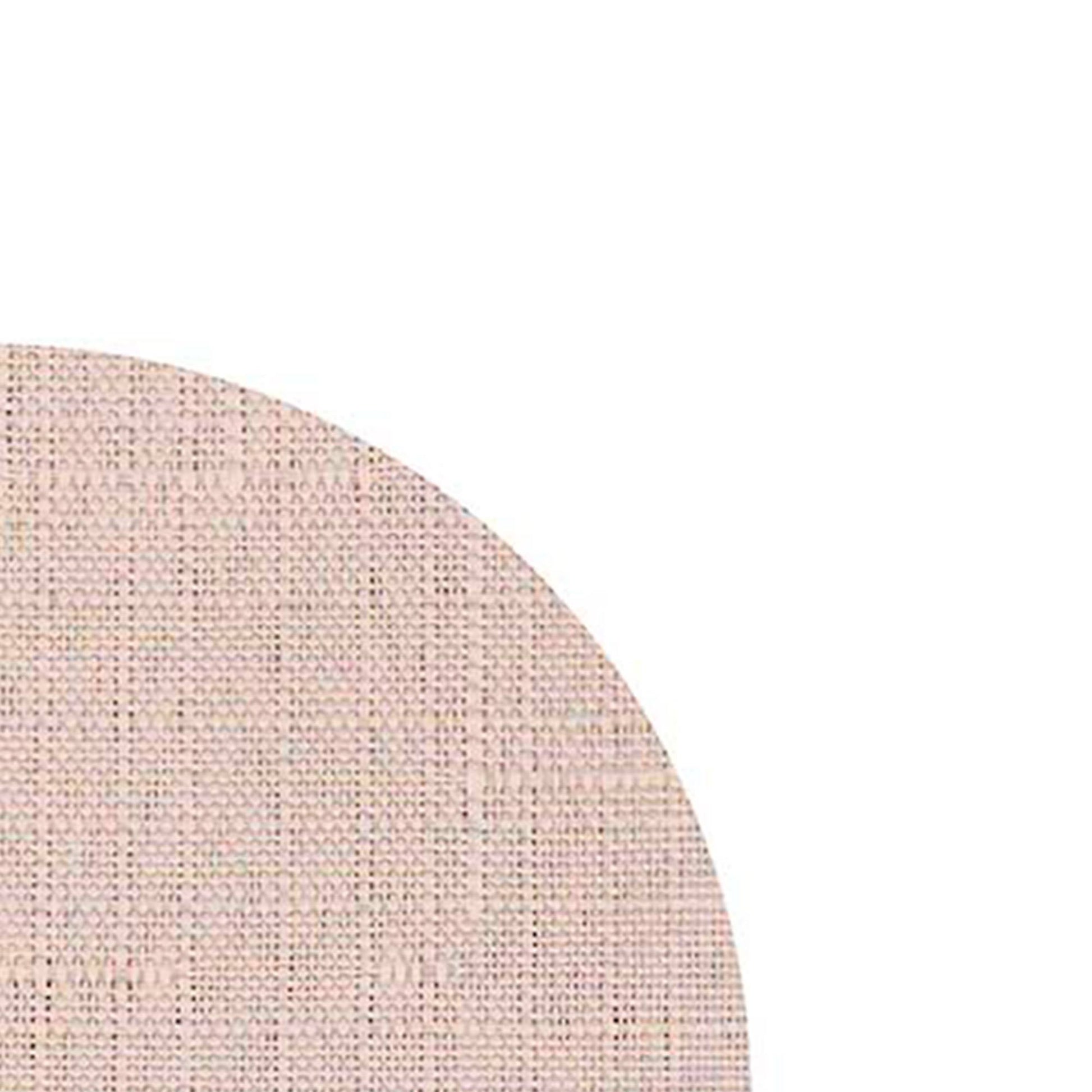 Mantel Poliester 140x240cm Perla Colección Kinvara_2