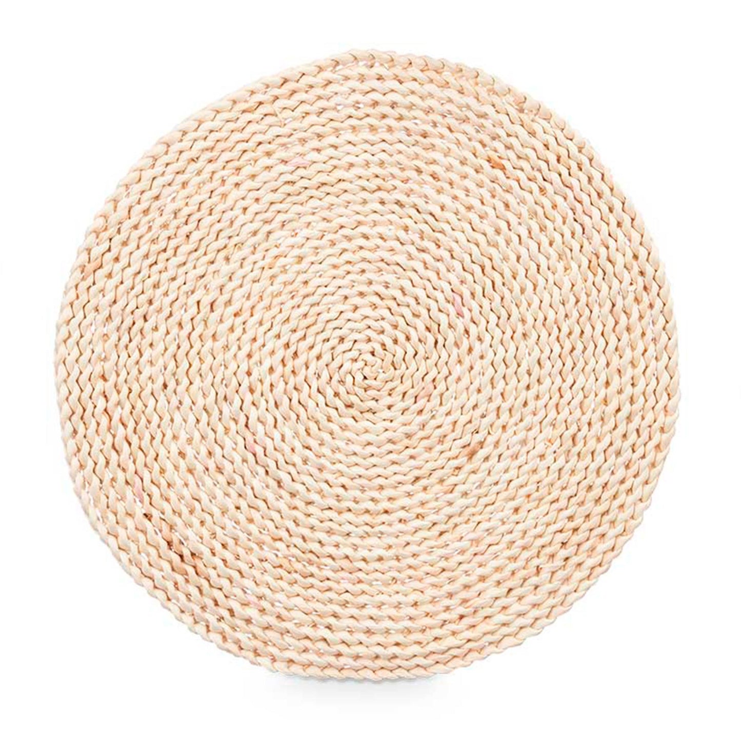 Salvamantel Claro 40diam Colección Kinvara