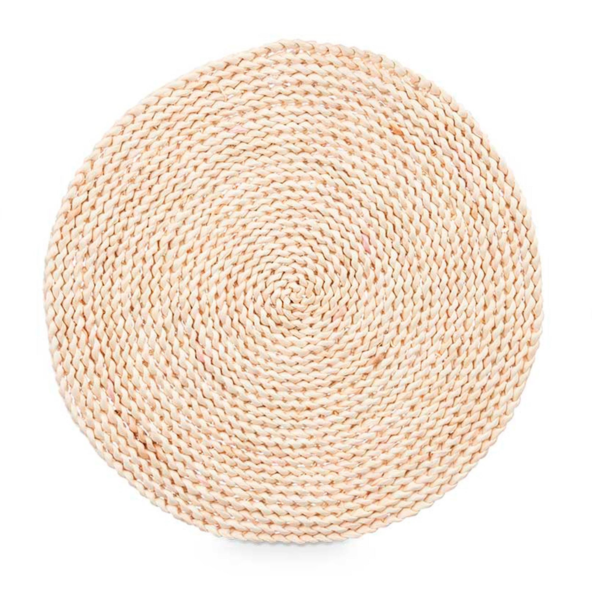 Salvamantel Claro 40diam Colección Kinvara_0