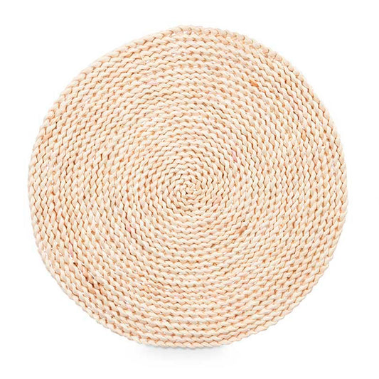 Salvamantel Claro 40diam Colección Kinvara_0