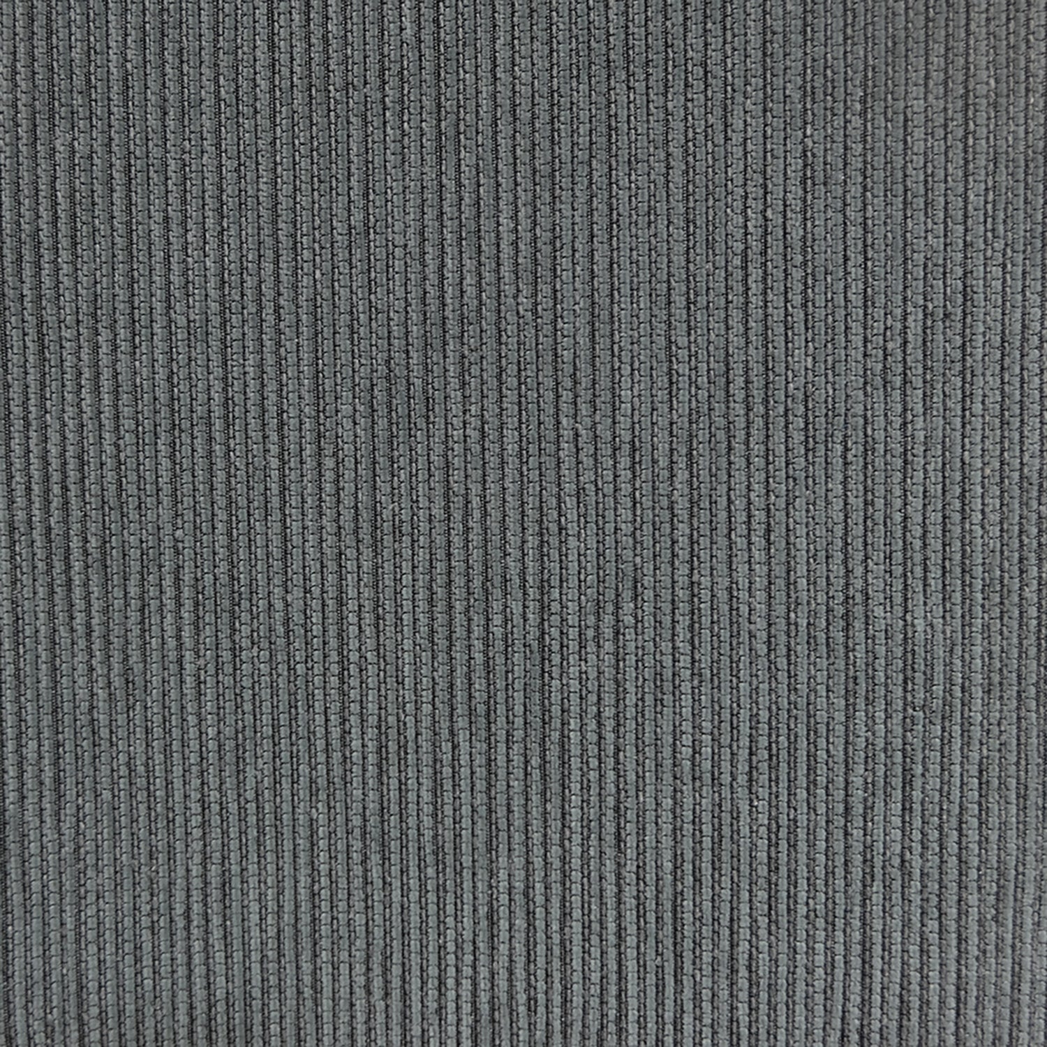 Pack 2 Plazas Y 3 Plazas Protector Funda Sofa. Cubresofa. Chenilla Lisa. Diseño Elite. Color Gris_1