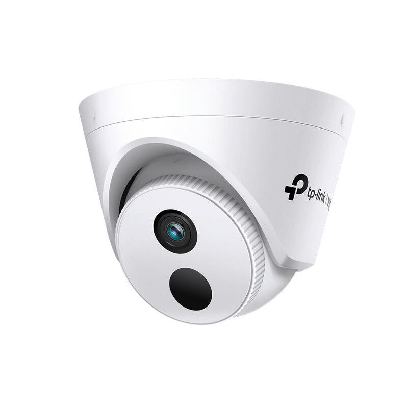 Cámara Tp-link Vigi C430i(2.8mm) De Vigilancia Bala Cámara De Seguridad Ip Interior Y Exterior 2304 X 1296 Pixeles Techo_0