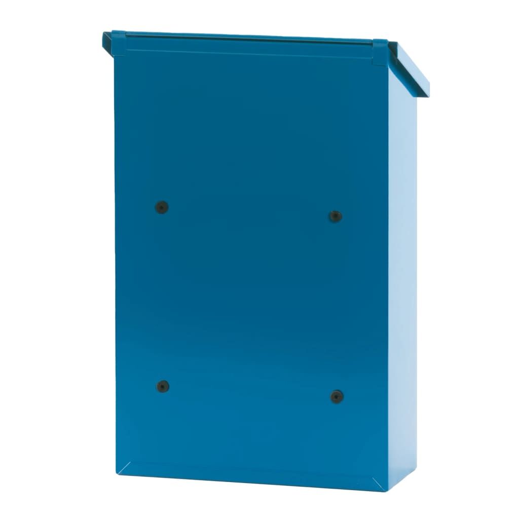 V-part Buzón Toledon Azul_3