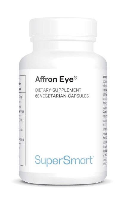 Affron Eye®_0