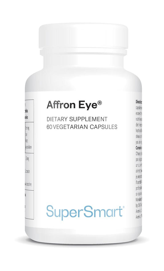 Affron Eye®_0