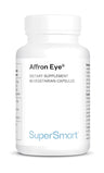 Affron Eye®