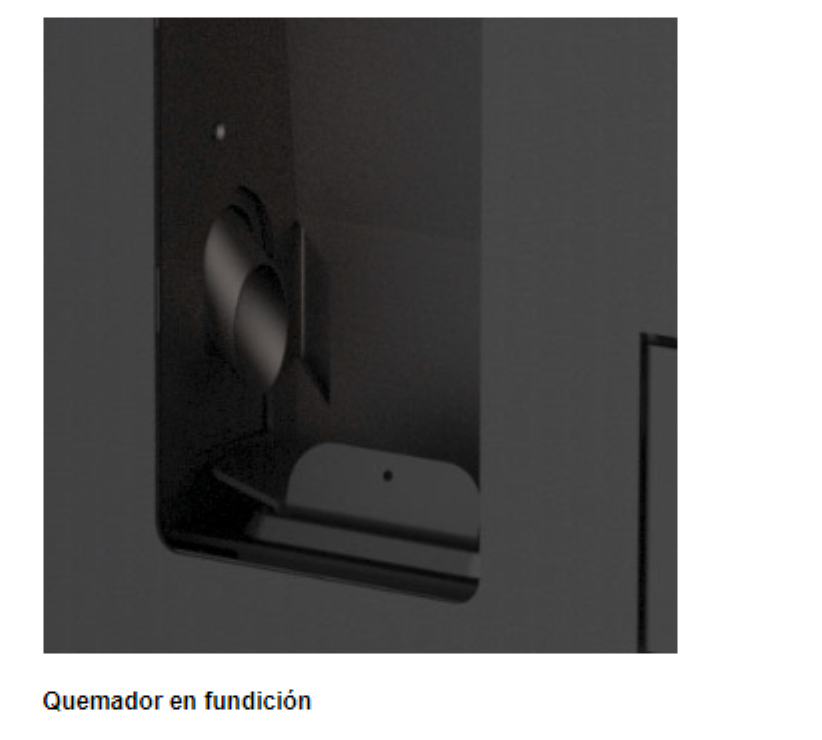 Bricosol Estufa De Pellet Extraplana Boreal 9 Kw Negro_3