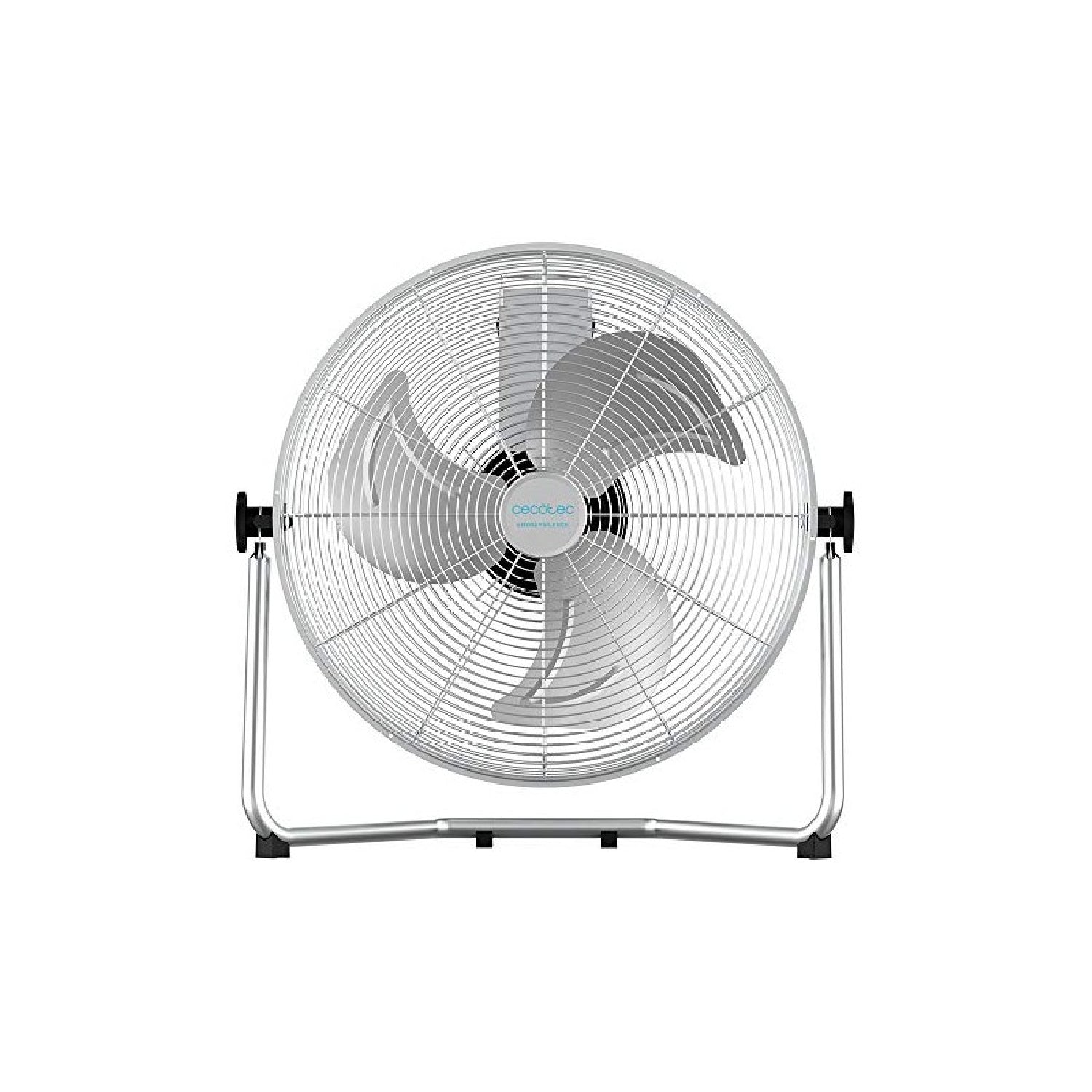 Cecotec Ventilador Industrial Energysilence 4100 Pro_0