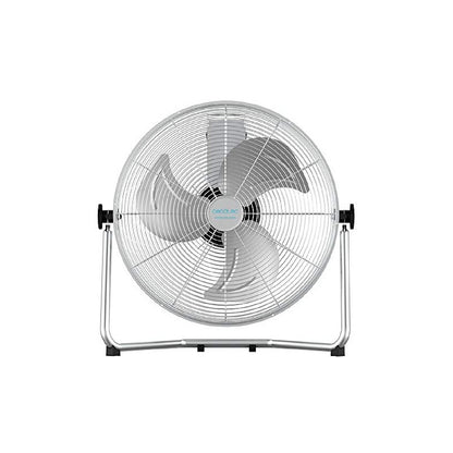Cecotec Ventilador Industrial Energysilence 4100 Pro_0