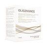 Oligovance 7 Sticks Inovance